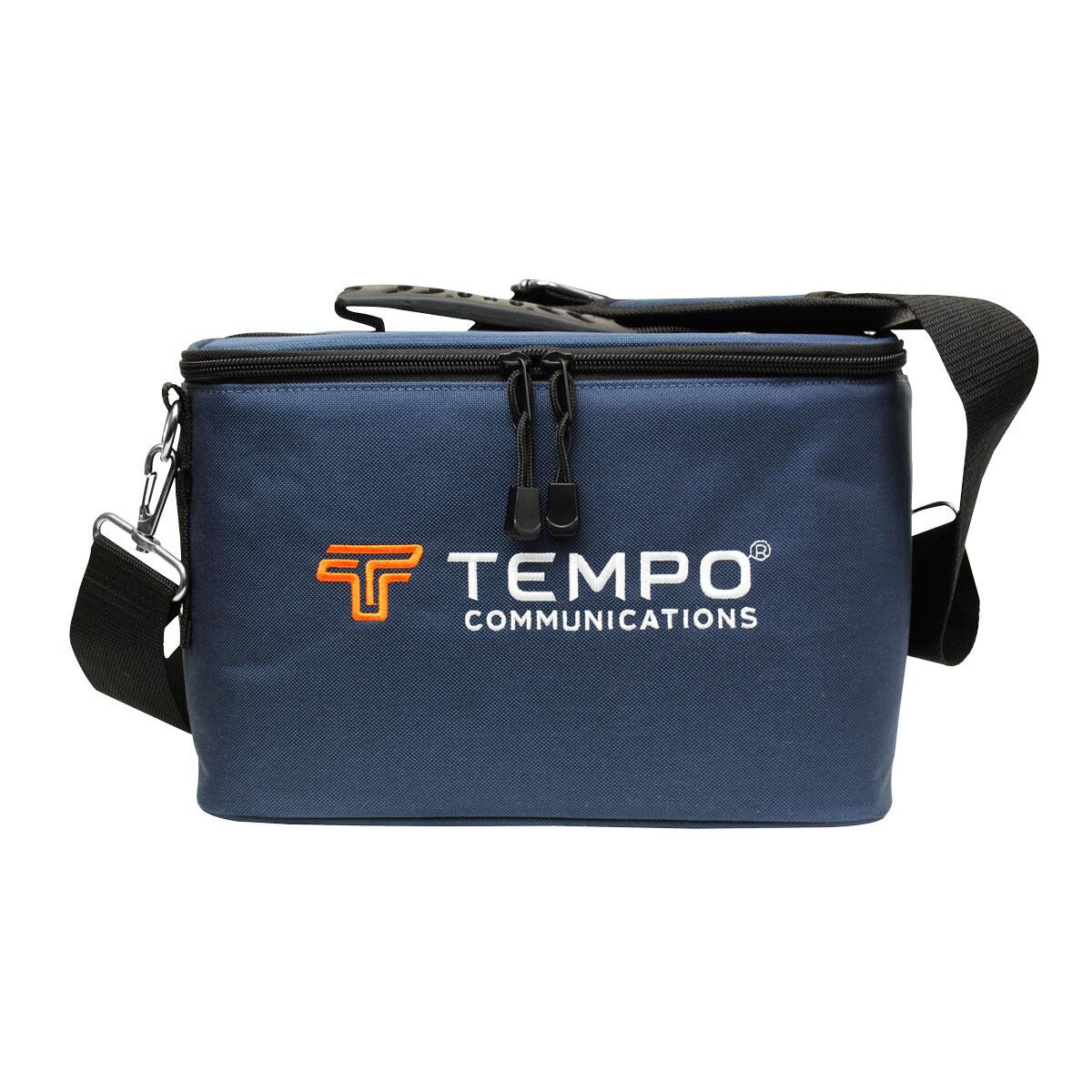 Tempo Communications TV220CASE electronic component