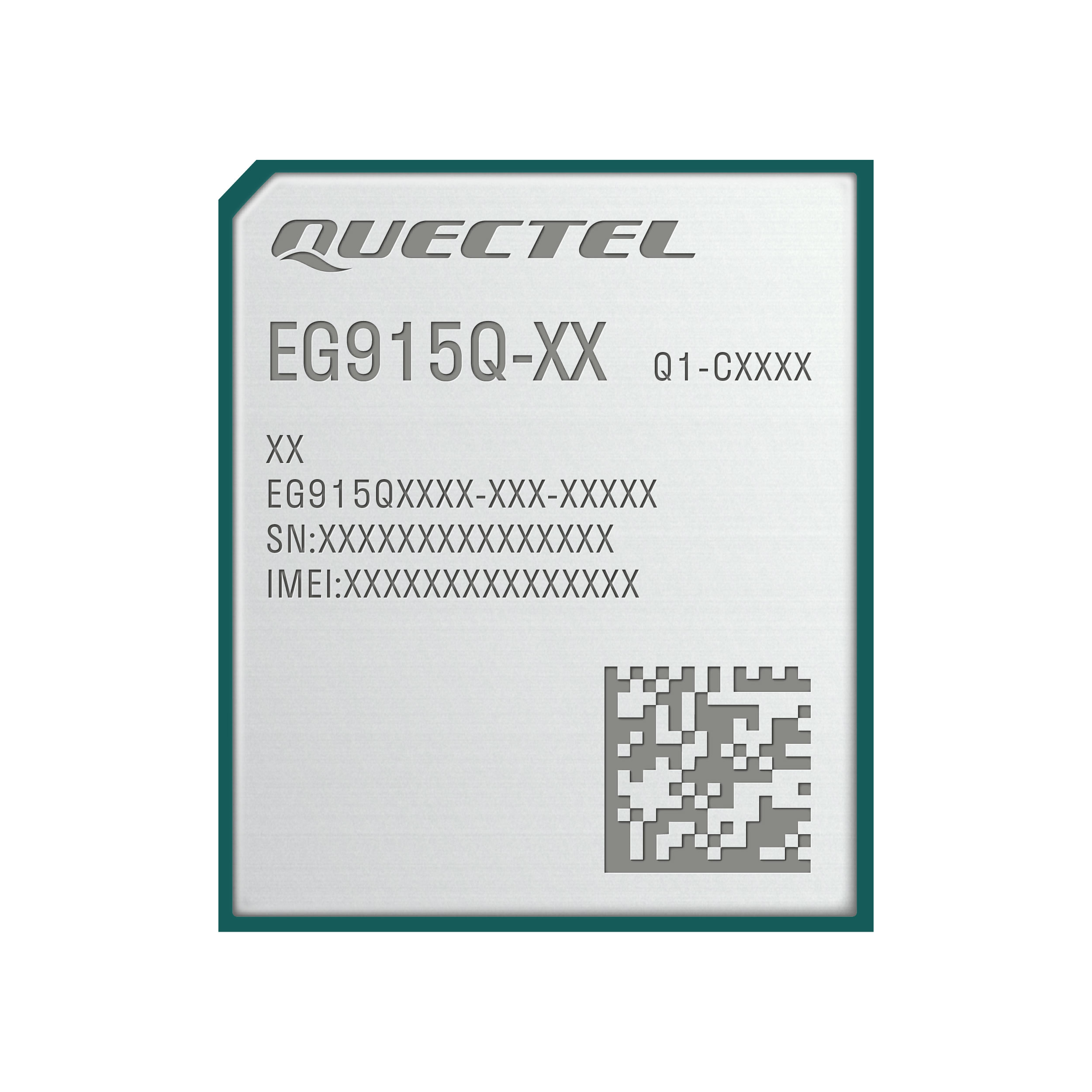 3M N7E50-M516RB-40-WF electronic component