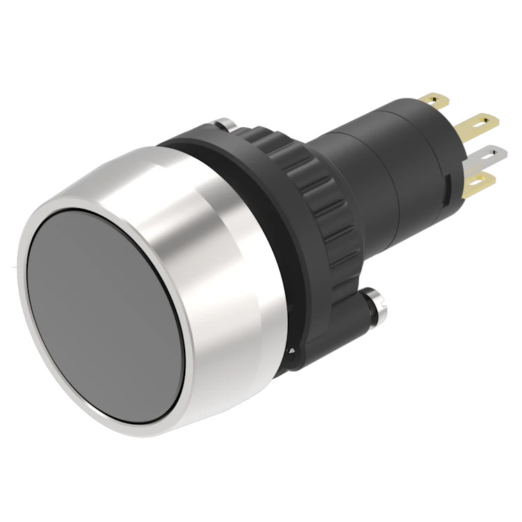 EAO K14-131.111120 electronic component