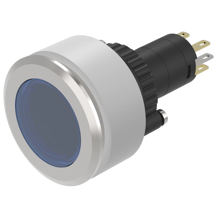 EAO K14-131.211061 electronic component