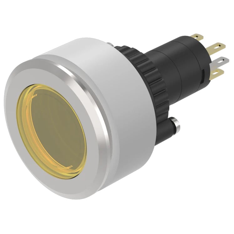 EAO K14-131.211071 electronic component