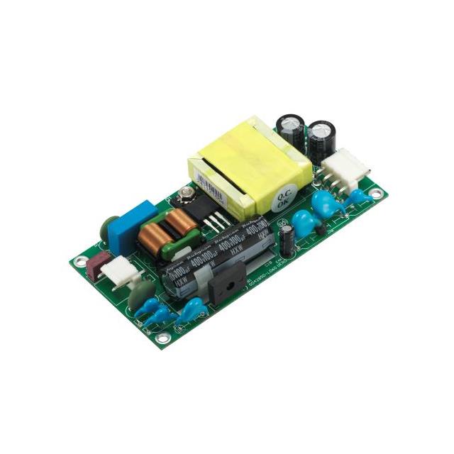 Magic Power MPE-F063 electronic component