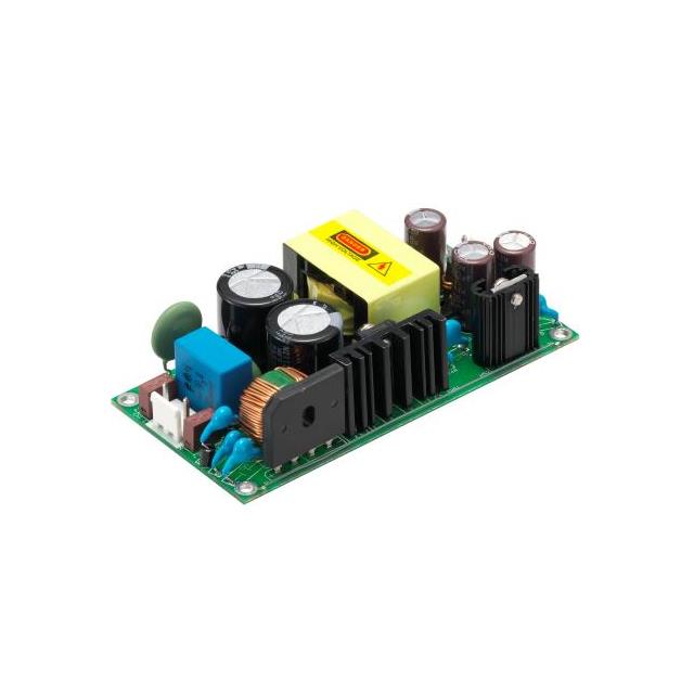 Magic Power MPE-S155-2 electronic component