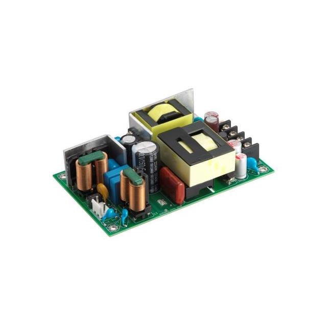 Magic Power MPI-G405 electronic component