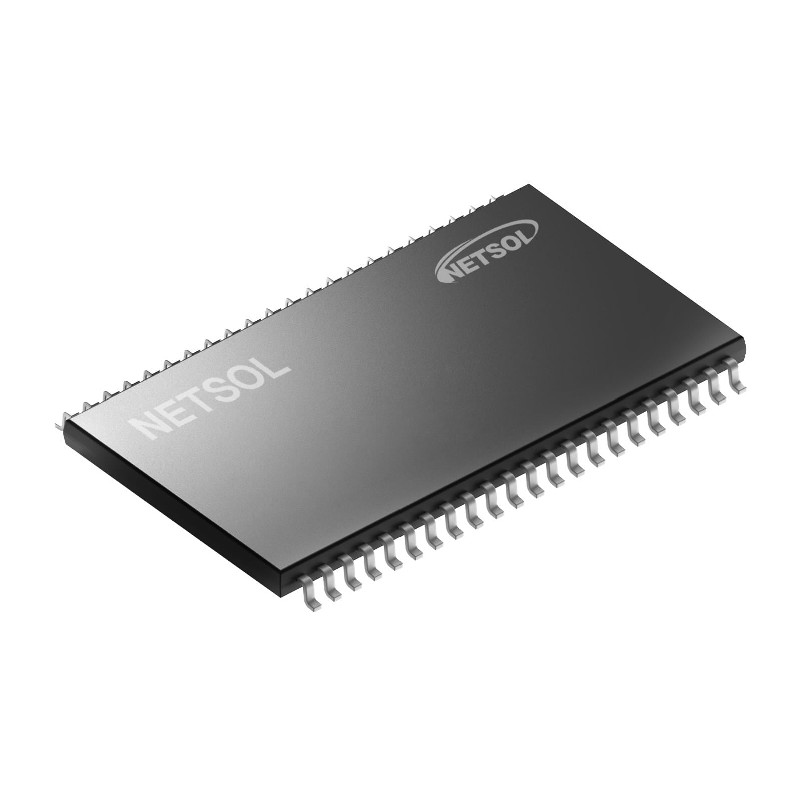 Netsol S6R2008WEB-UI10T electronic component