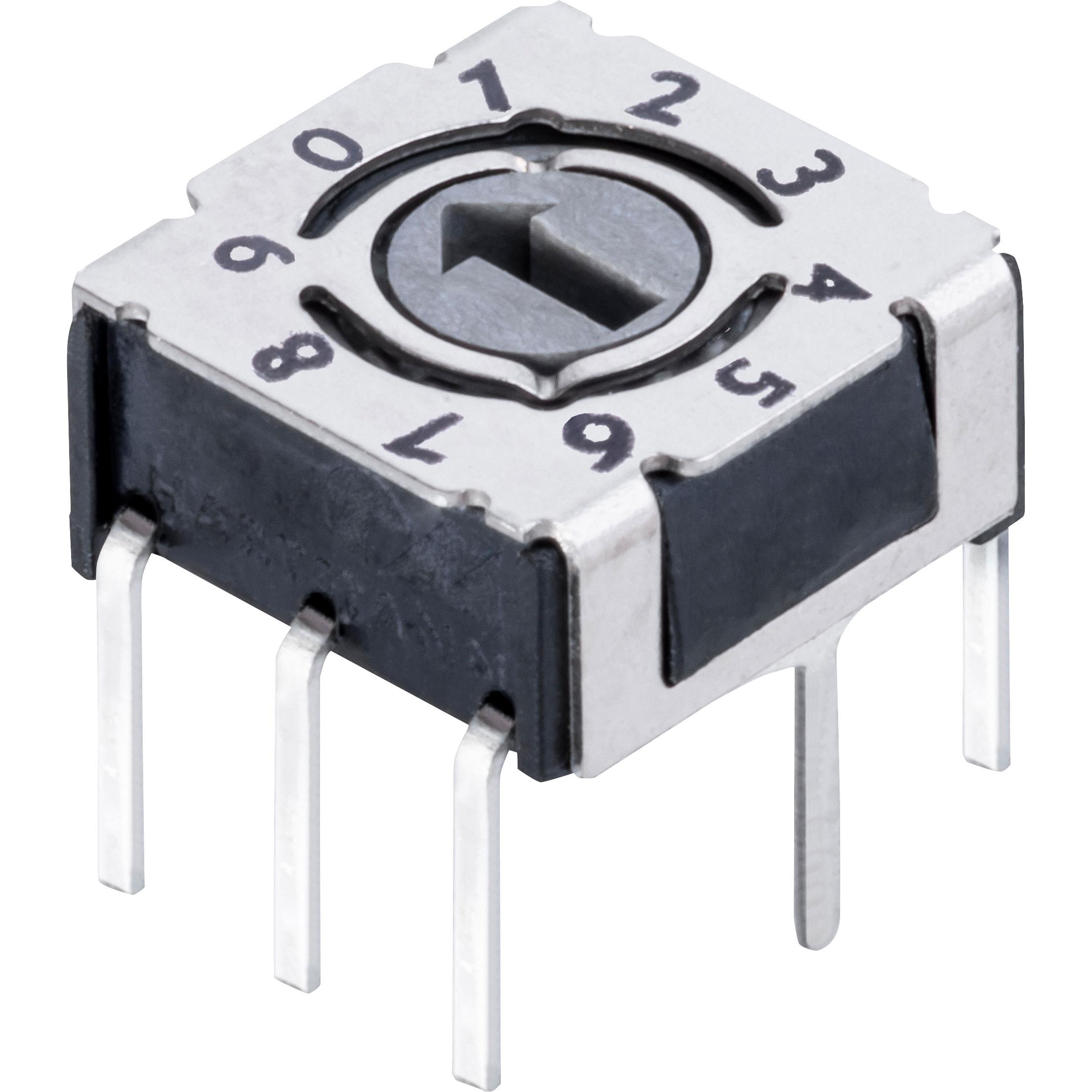 PTR Hartmann P36THR 303 electronic component