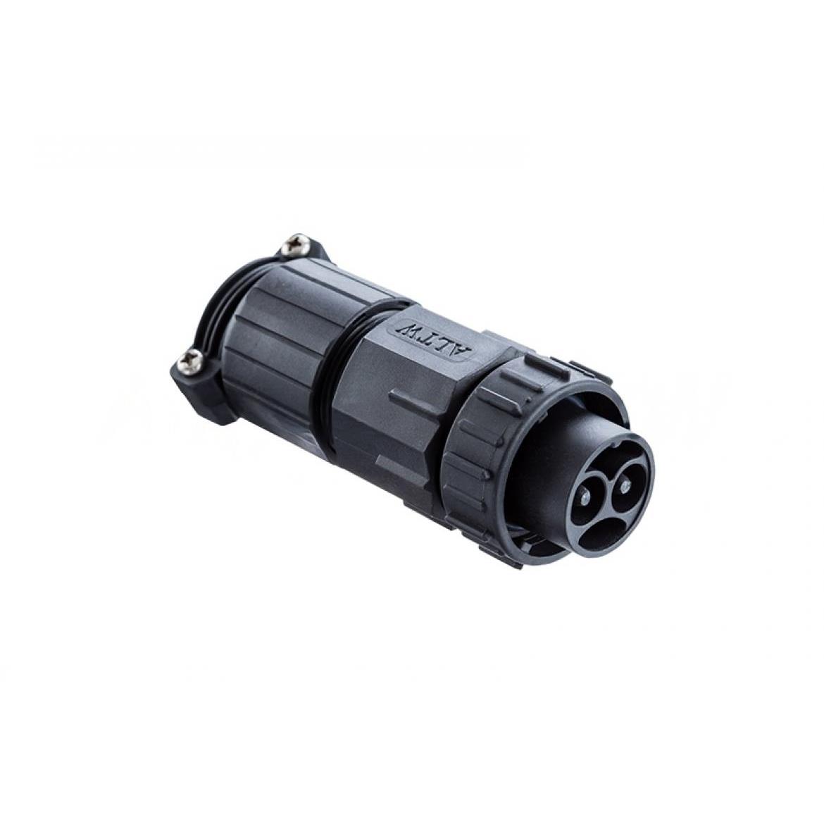 Amphenol LTW PWMU-06BFMB-TL7001 electronic component