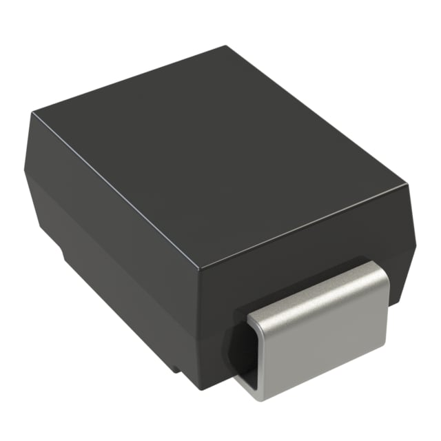 Lumimax Optoelectronic Technology S1G-T electronic component