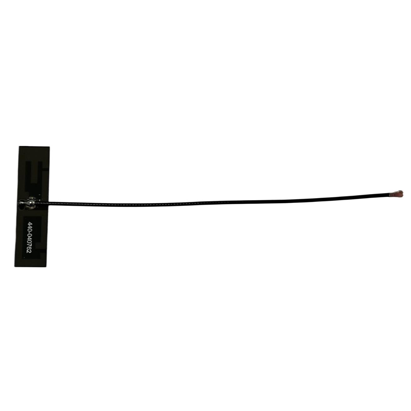 SkyMirr TAEP121 electronic component