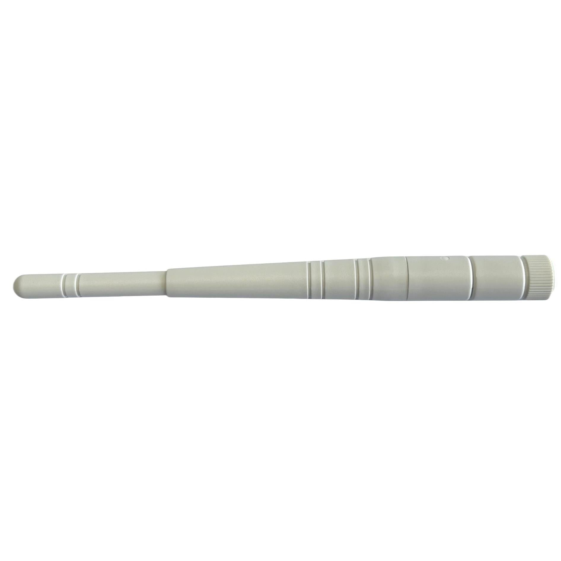 SkyMirr TAMP118 electronic component