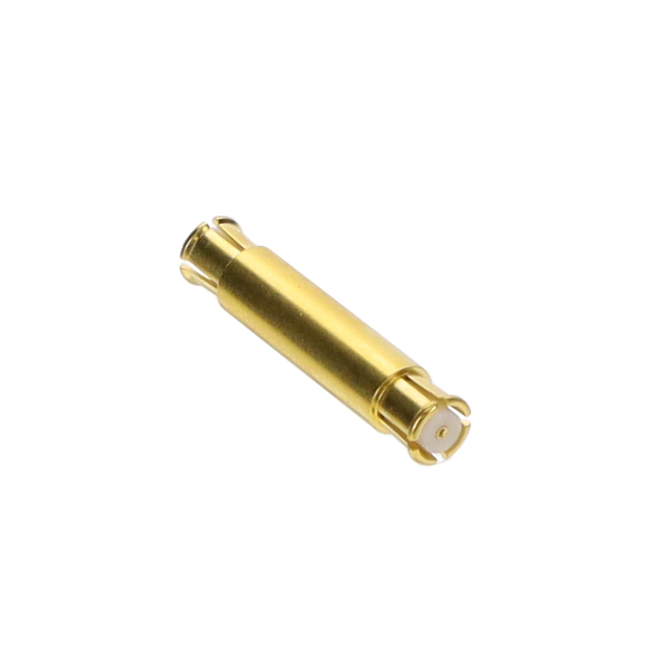 Micro-Mode MMSP-7982 electronic component