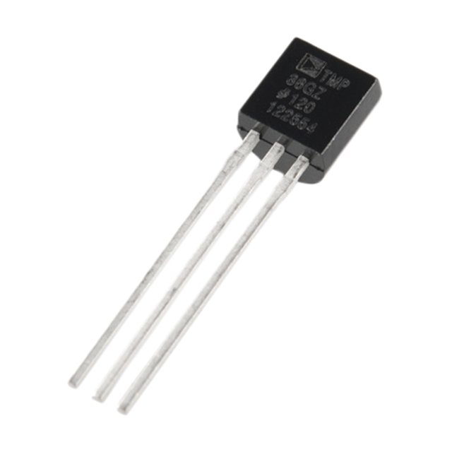 SparkFun Electronics 10988 electronic component
