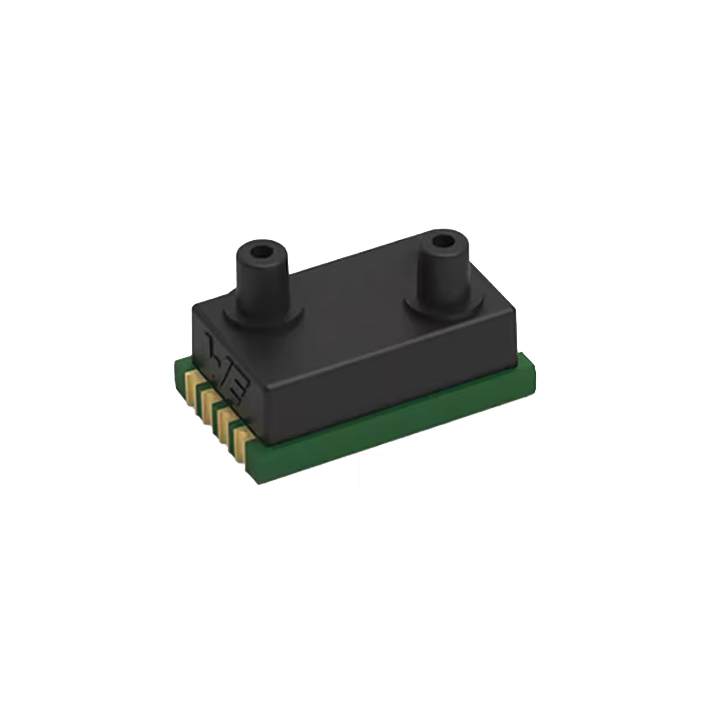 Würth Elektronik 2513130810402 electronic component