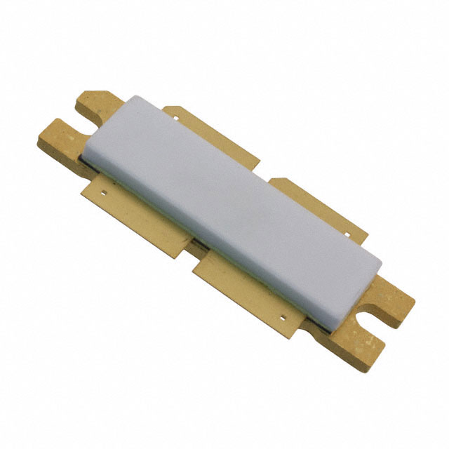 NXP USA Inc. MRF9180R5 electronic component