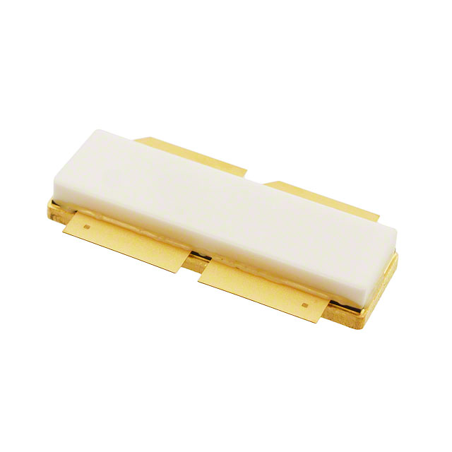 NXP USA Inc. AFT09H310-03SR6 electronic component