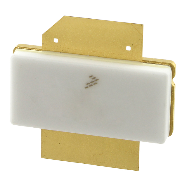 NXP USA Inc. MRF9135LSR3 electronic component