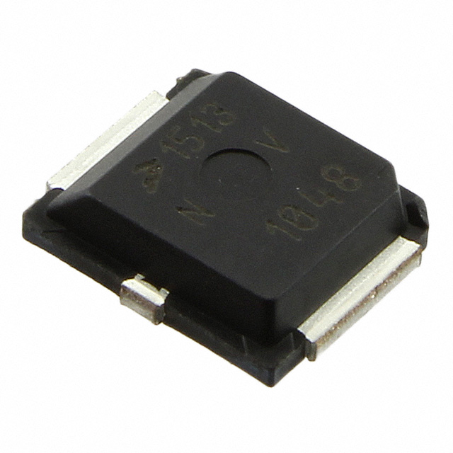 NXP USA Inc. MMRF1014NT1 electronic component