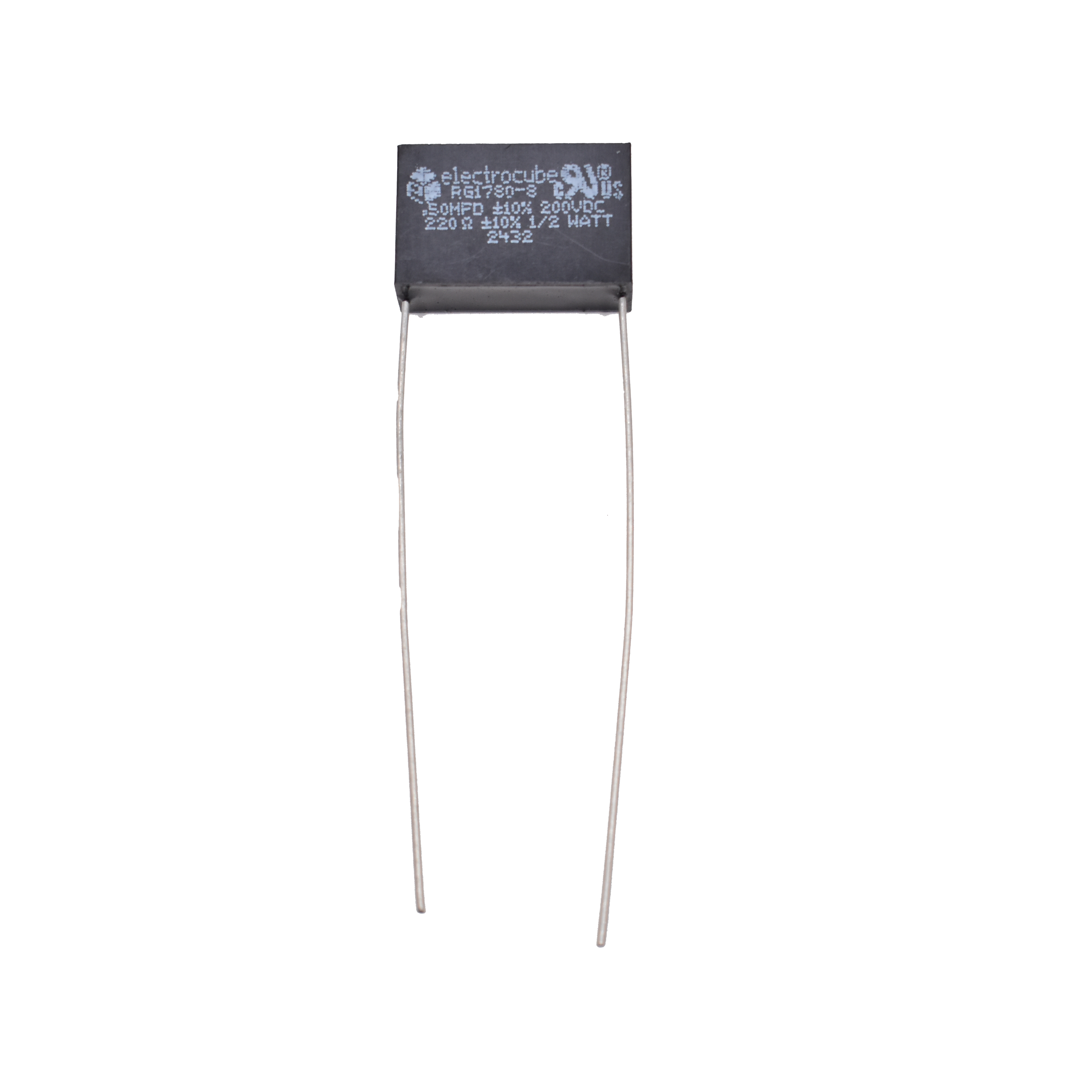 Electrocube RG1780-8 electronic component