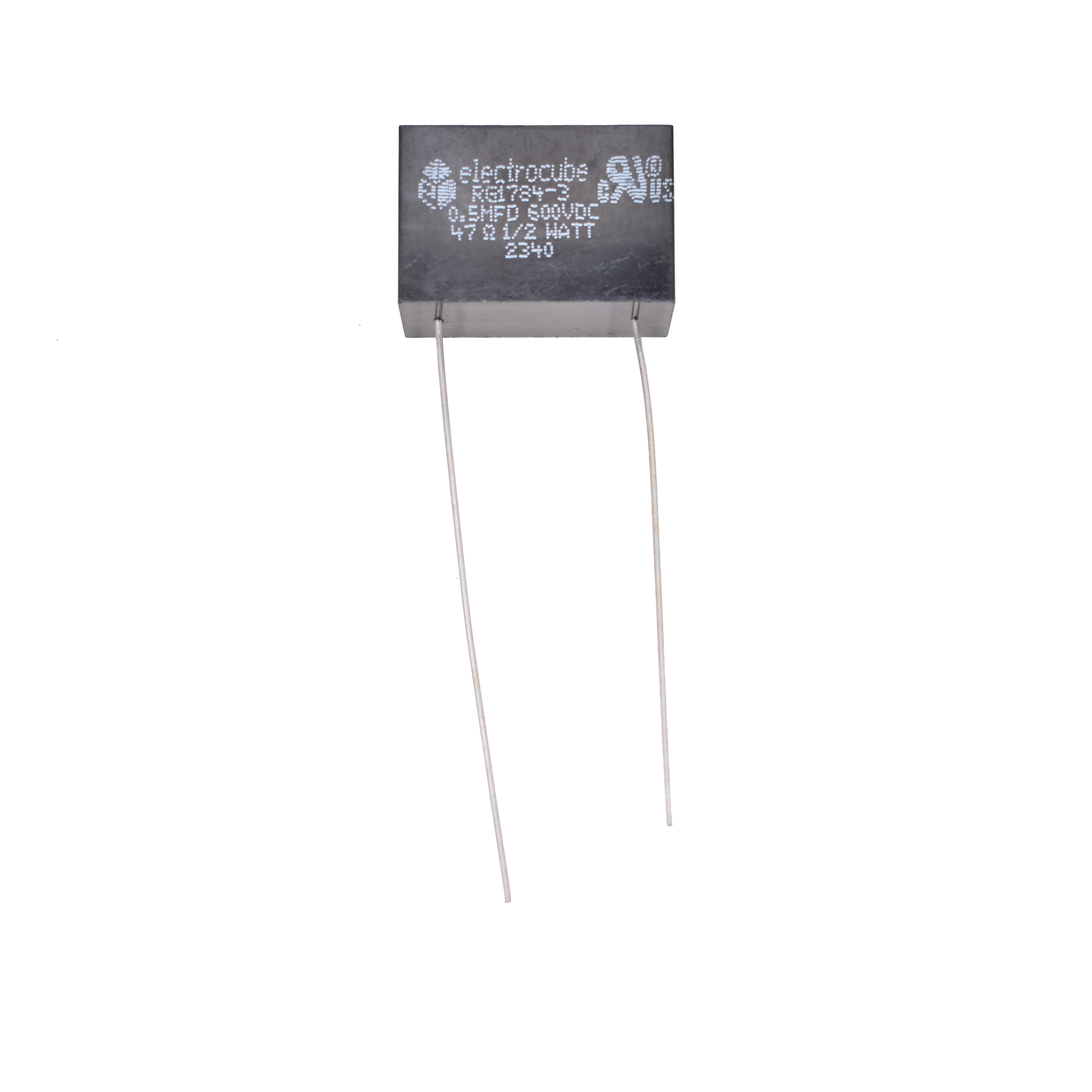 Electrocube RG1784-3 electronic component