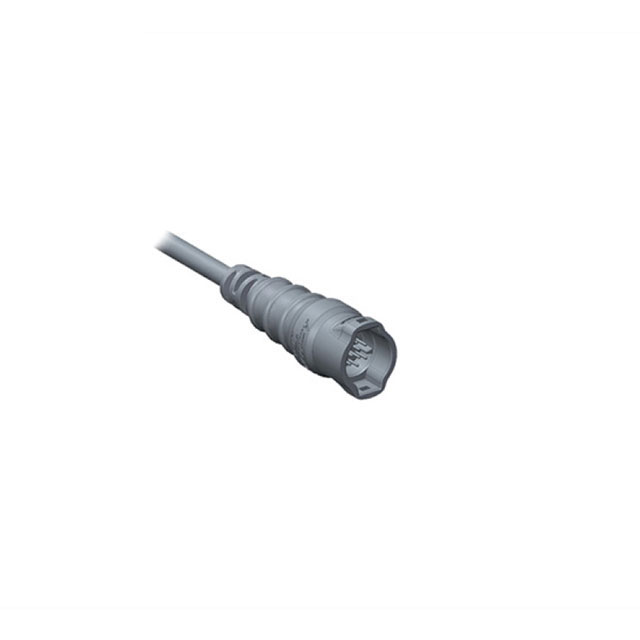Amphenol LTW CD-09AFMM-RL7A02 electronic component