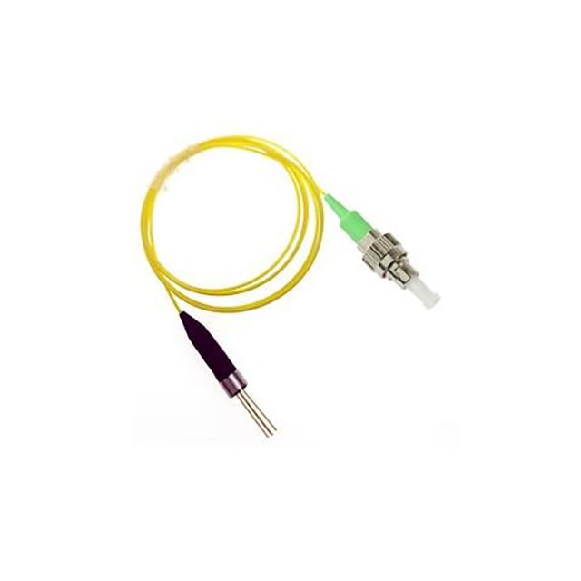 NuPhotonics DL10-13-TO-B-FA-A electronic component