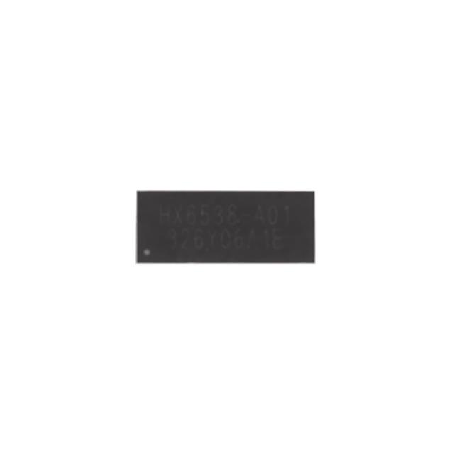 Himax HX6538-A01TWA electronic component