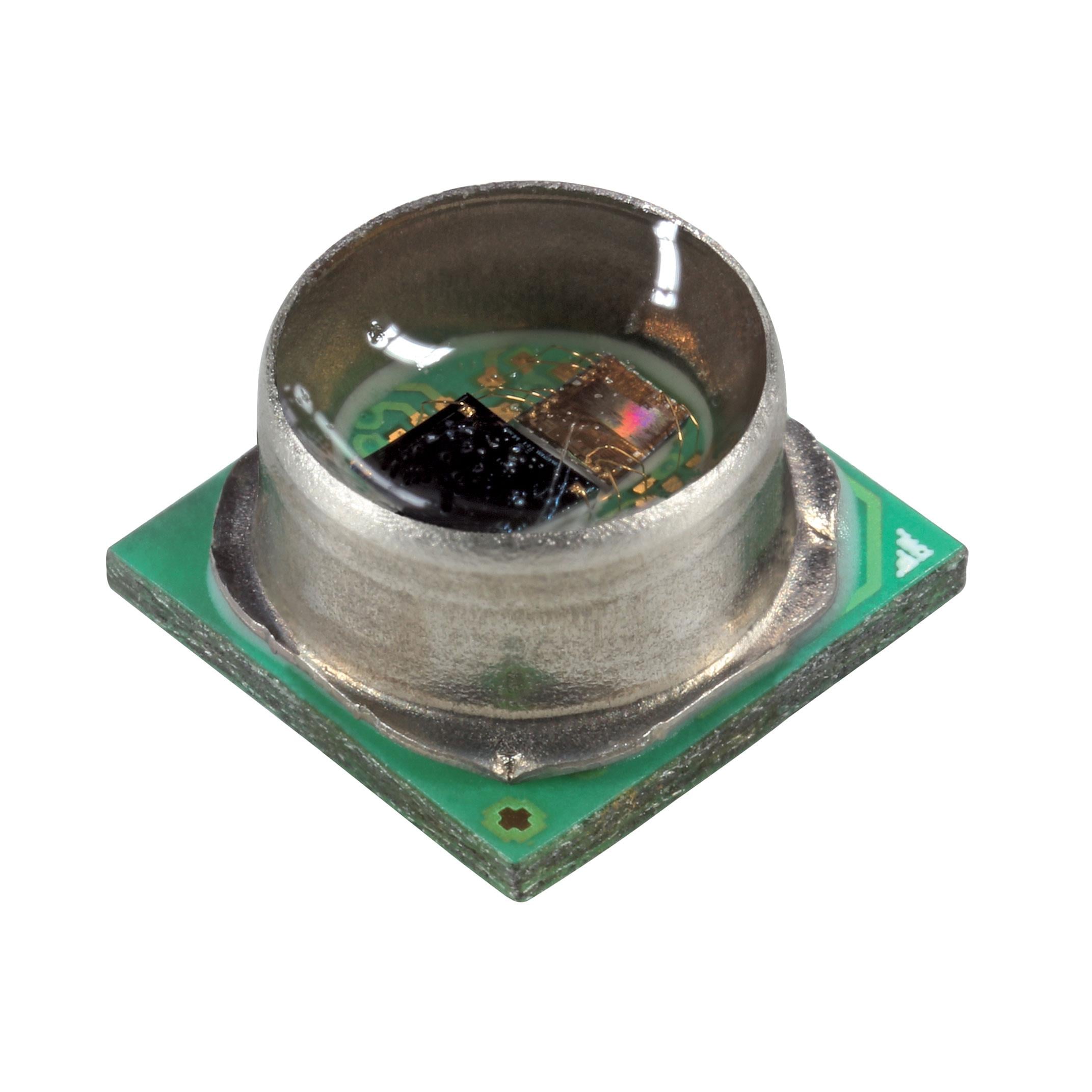 Honeywell Sensing and Productivity Solutions MPRSS0001BA00001A electronic component