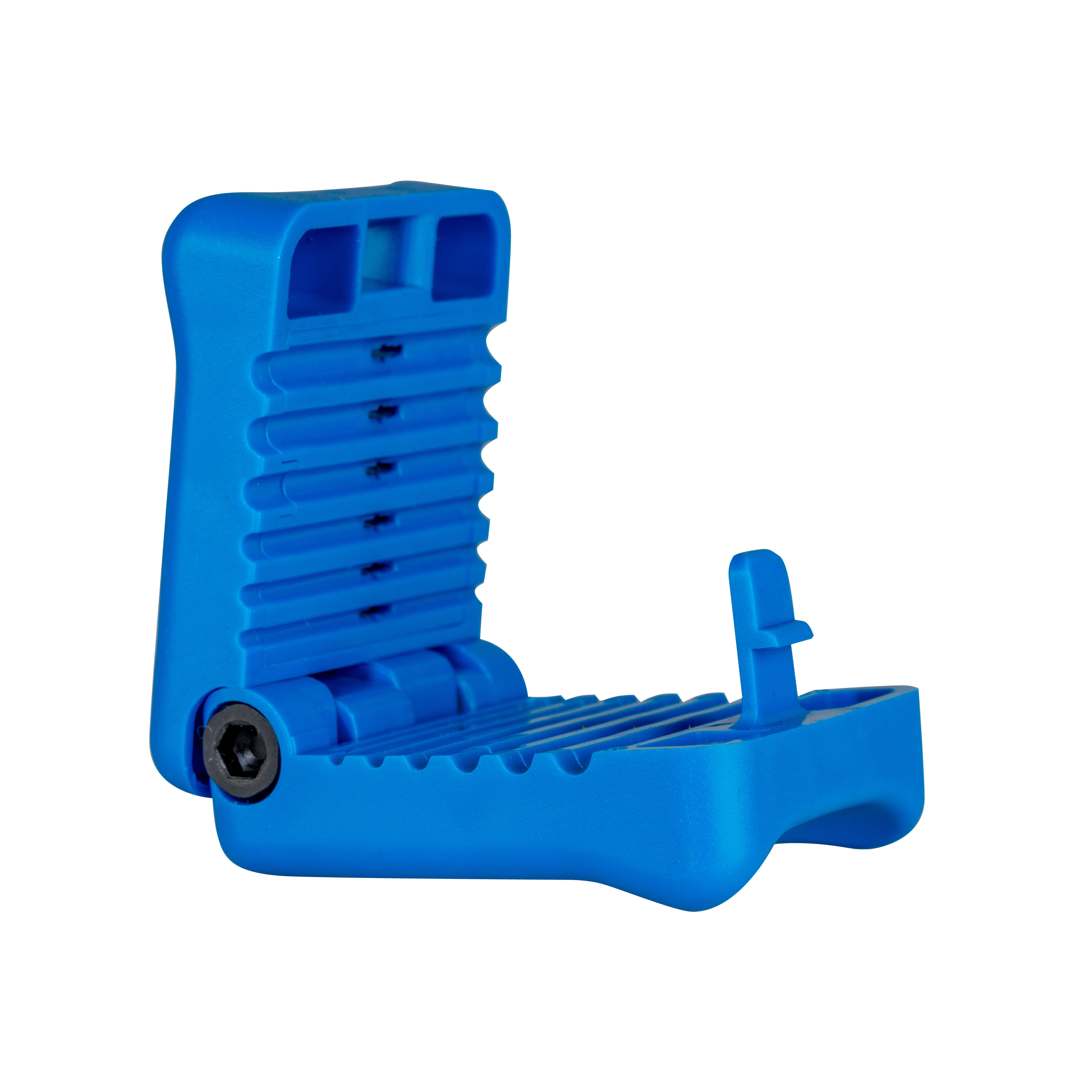 Jonard Tools MS-116 electronic component