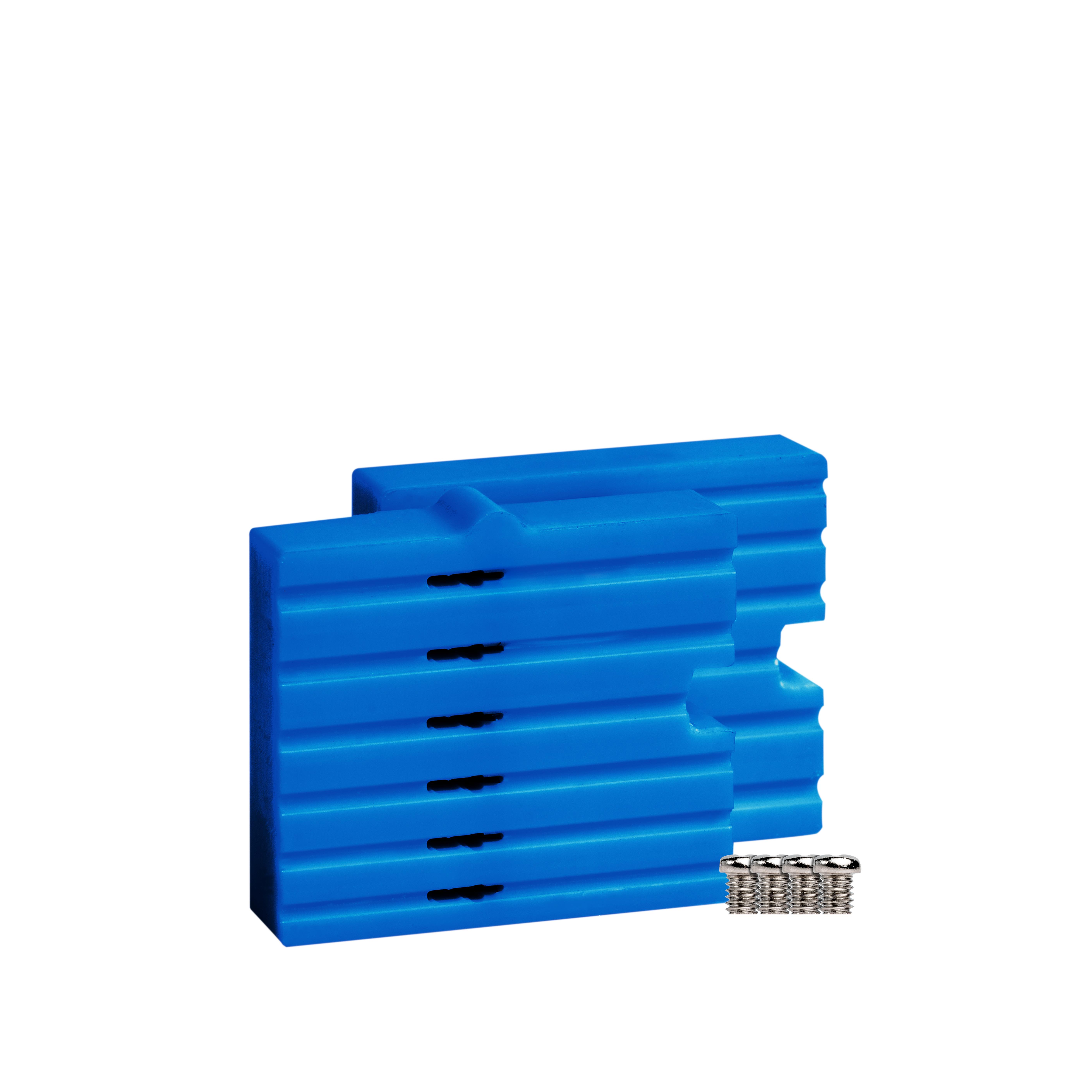 Jonard Tools MS-116RB electronic component