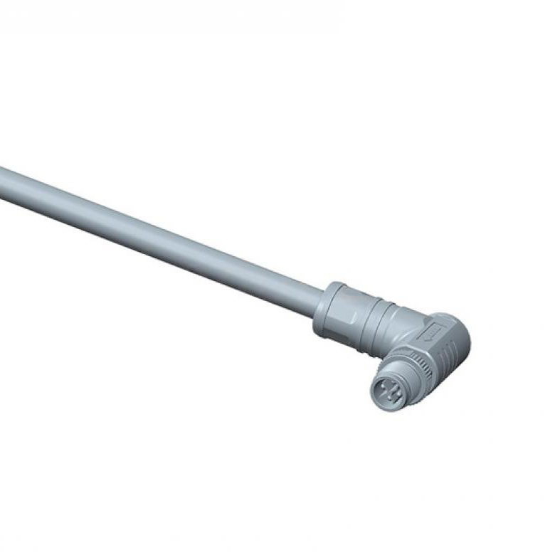 Amphenol LTW MSSP-04BMMM-SR8G01 electronic component