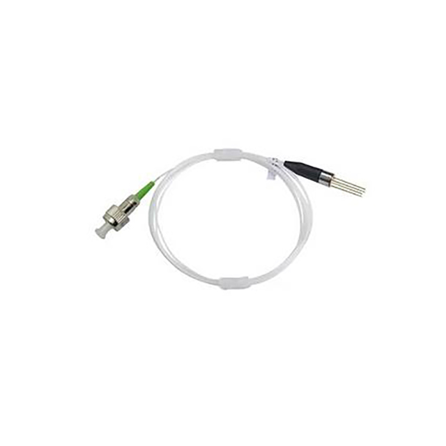 NuPhotonics P10-TO-B-FA electronic component