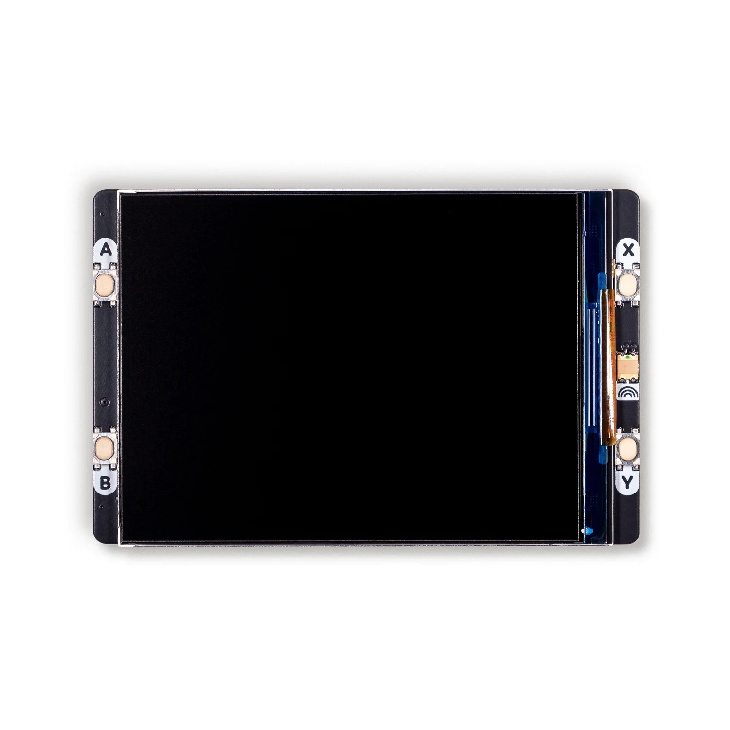 Pimoroni Ltd PIM715 electronic component