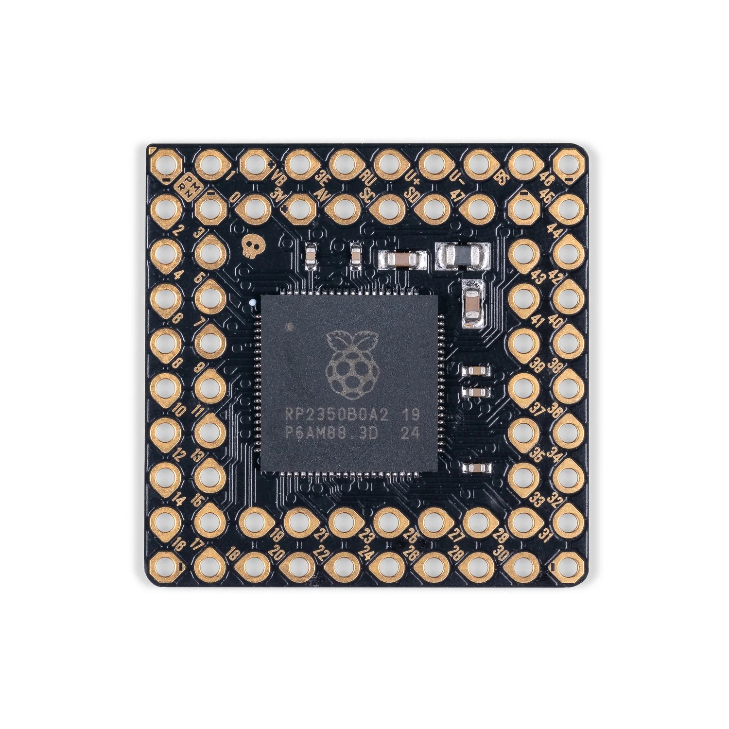 Pimoroni Ltd PIM722 electronic component