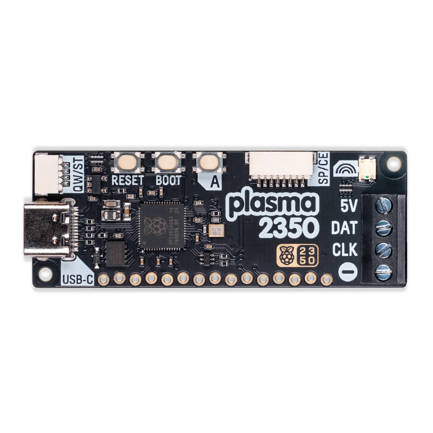 Pimoroni Ltd PIM723 electronic component