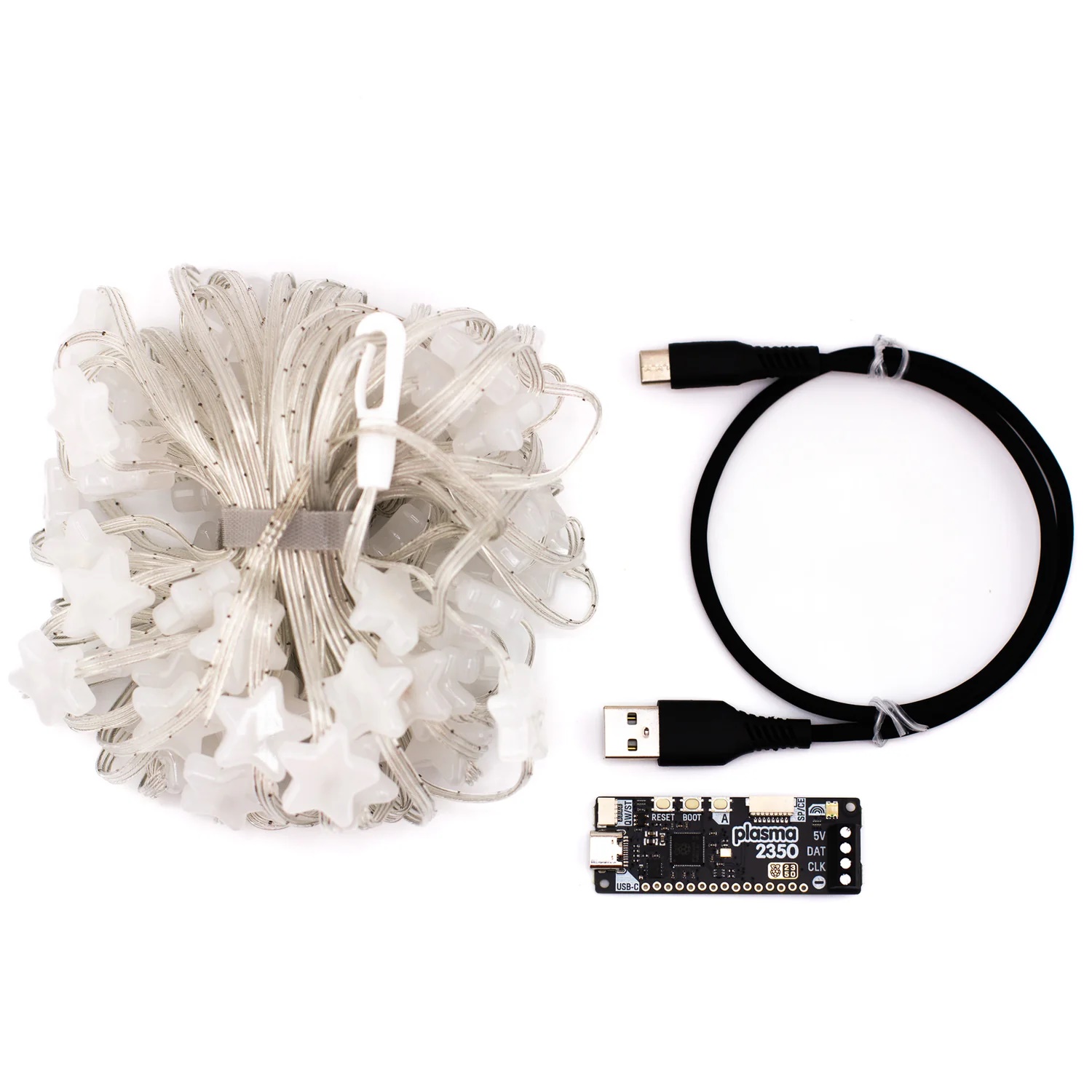 Pimoroni Ltd PIM743 electronic component