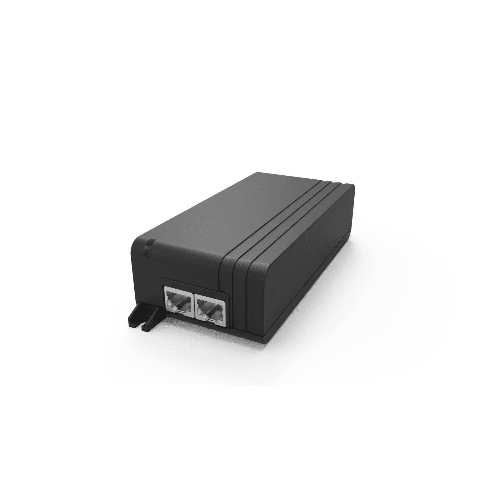 Phihong USA POE60U-BTA5660-R electronic component