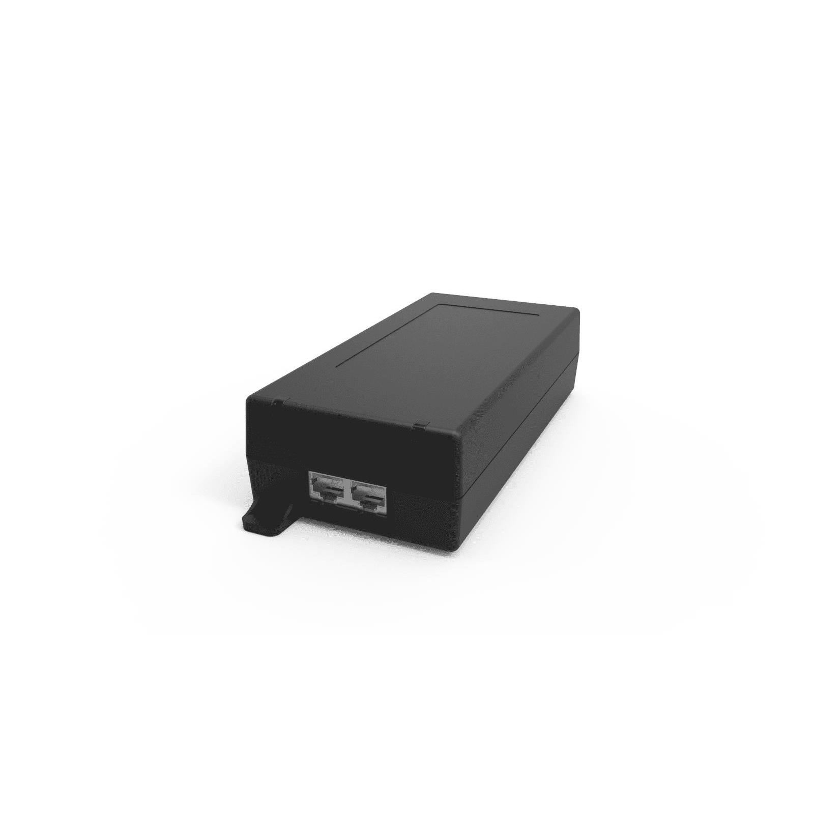 Phihong USA POE90U-BTAX460-R electronic component