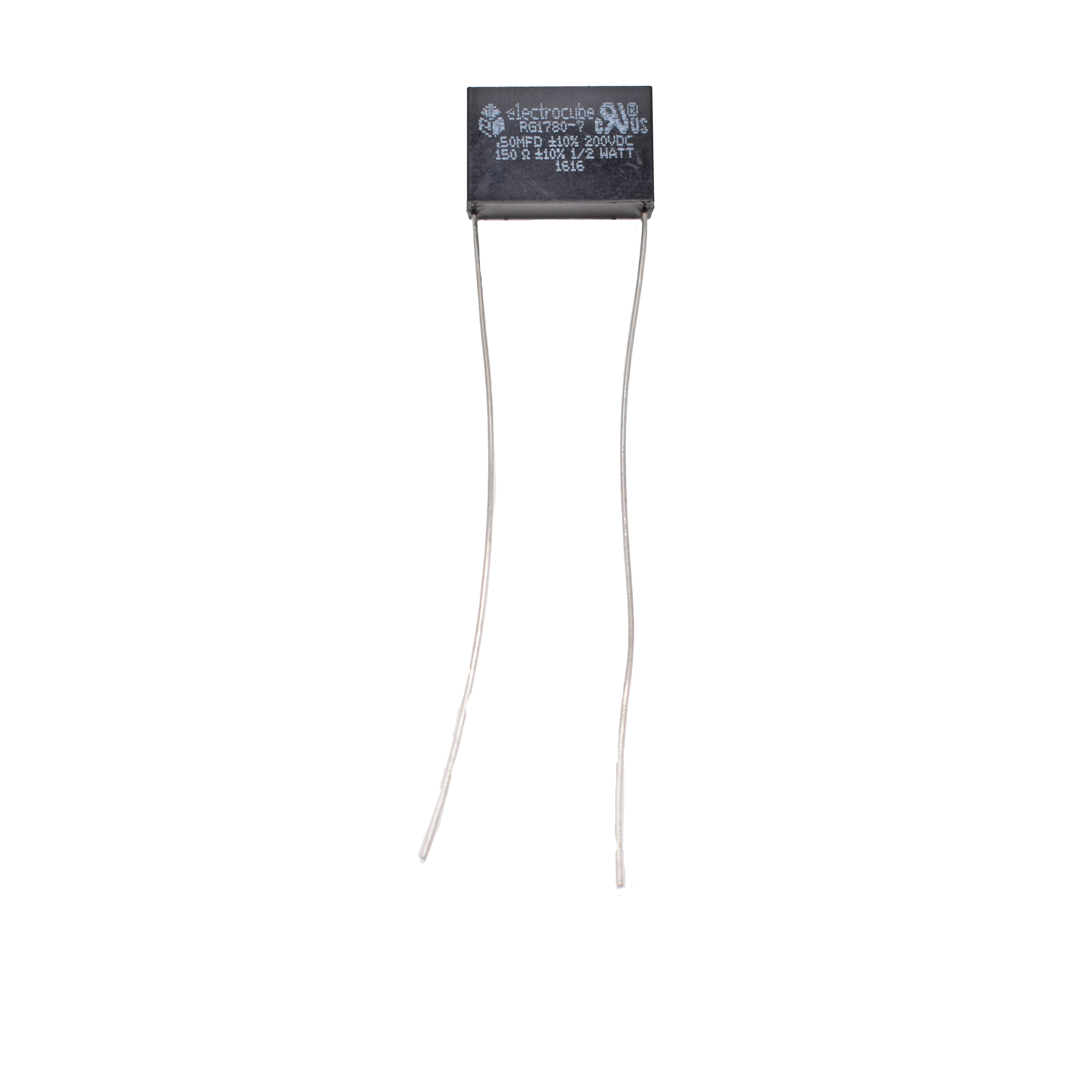 Electrocube RG1780-7 electronic component