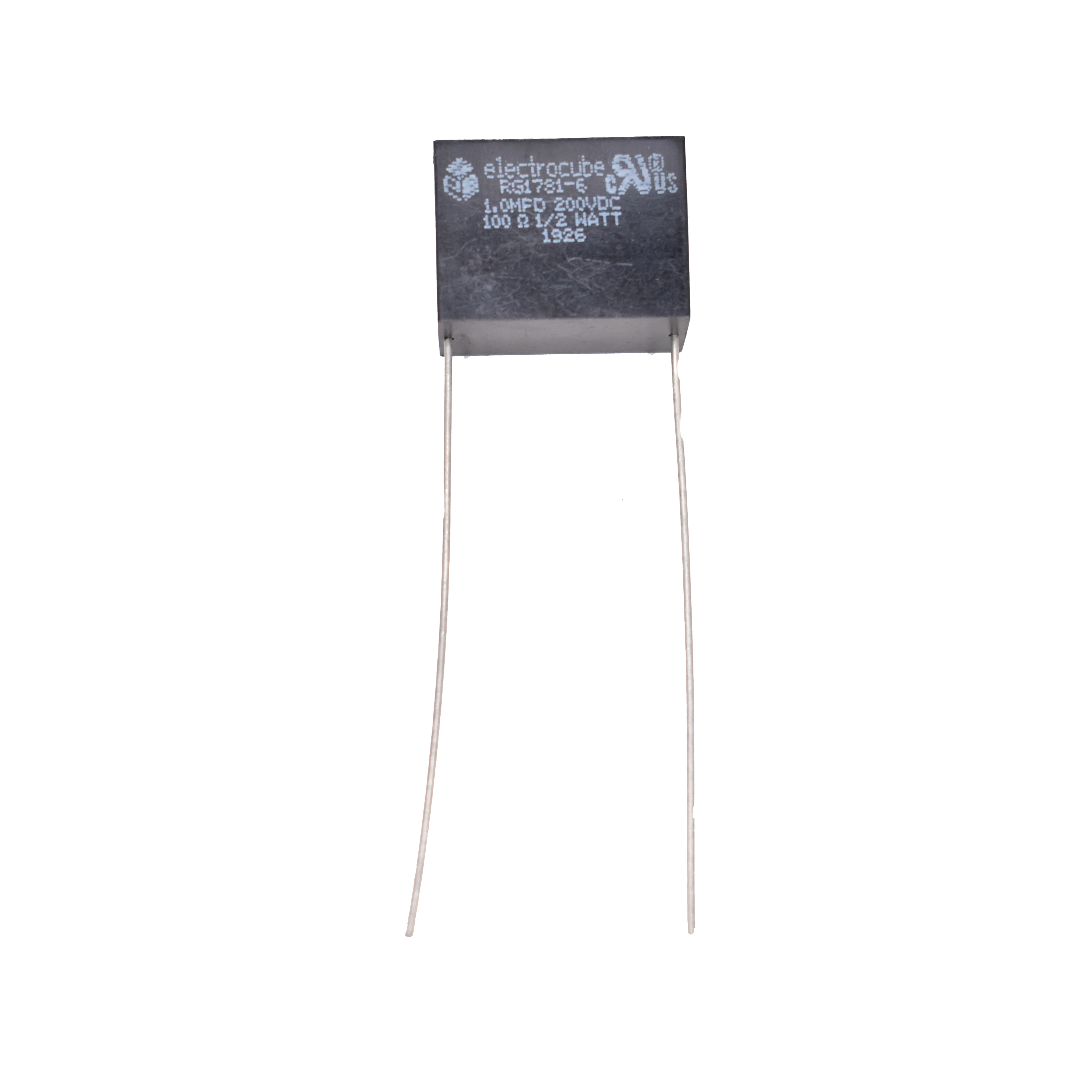 Electrocube RG1781-6 electronic component