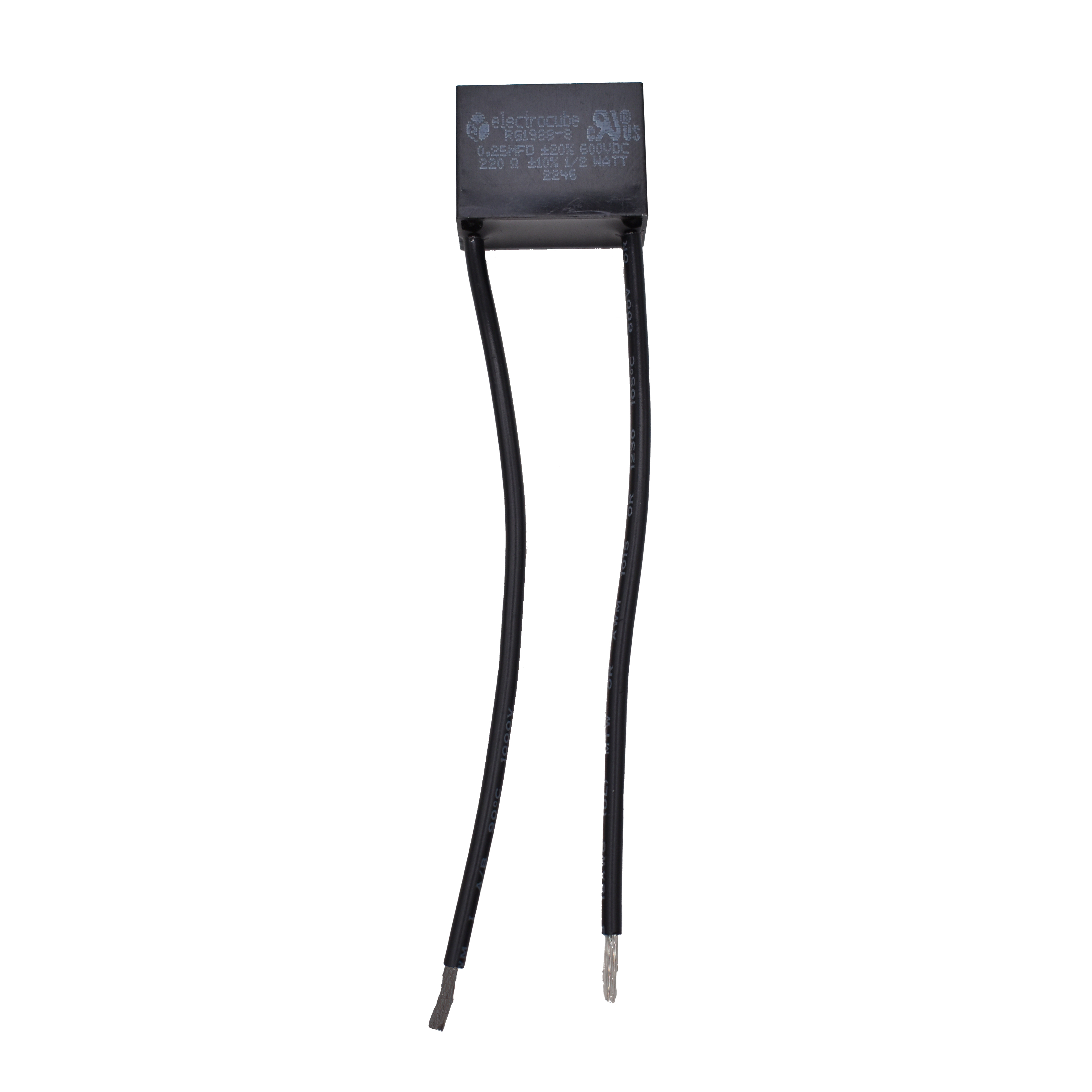 Electrocube RG1988-8 electronic component