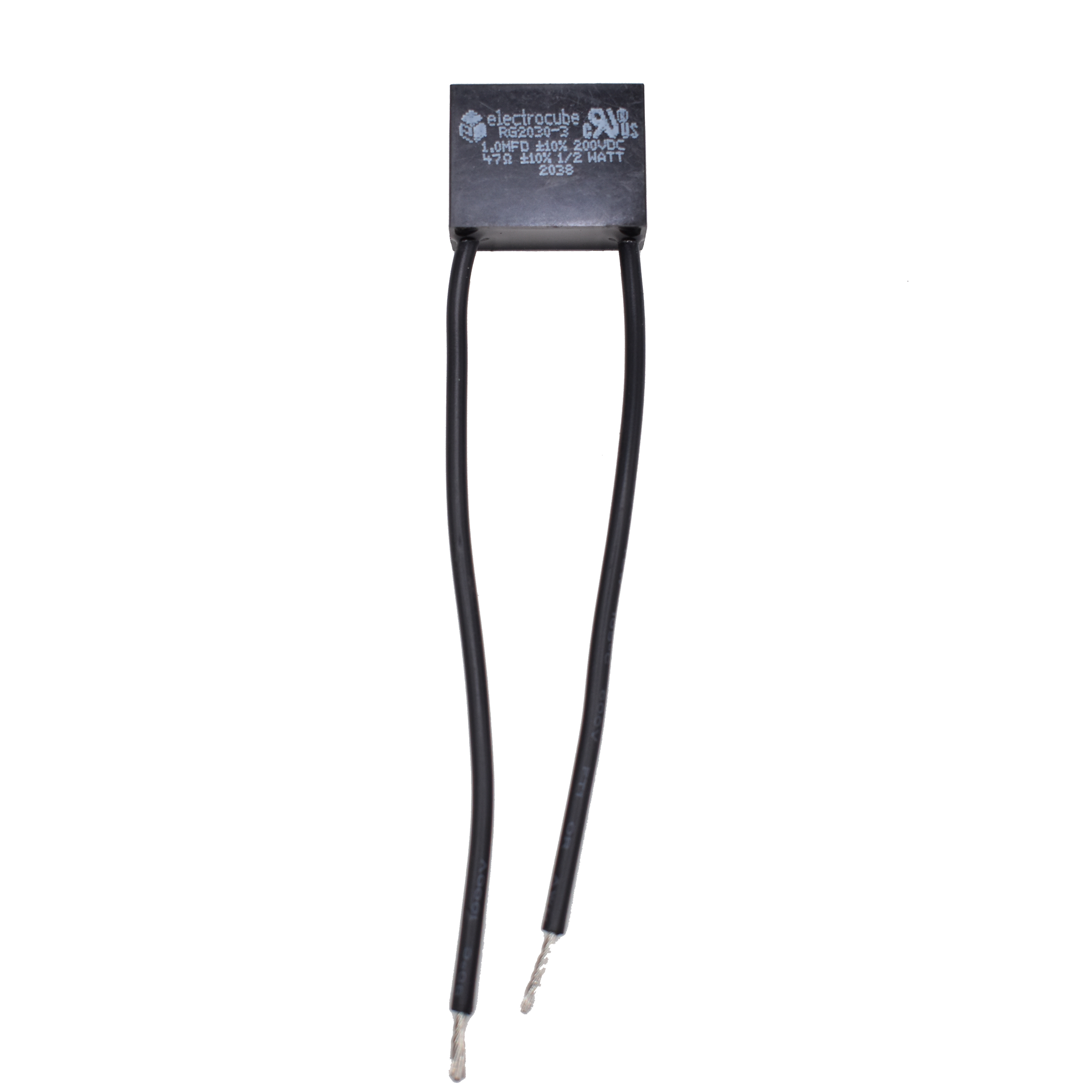 Electrocube RG2030-3 electronic component