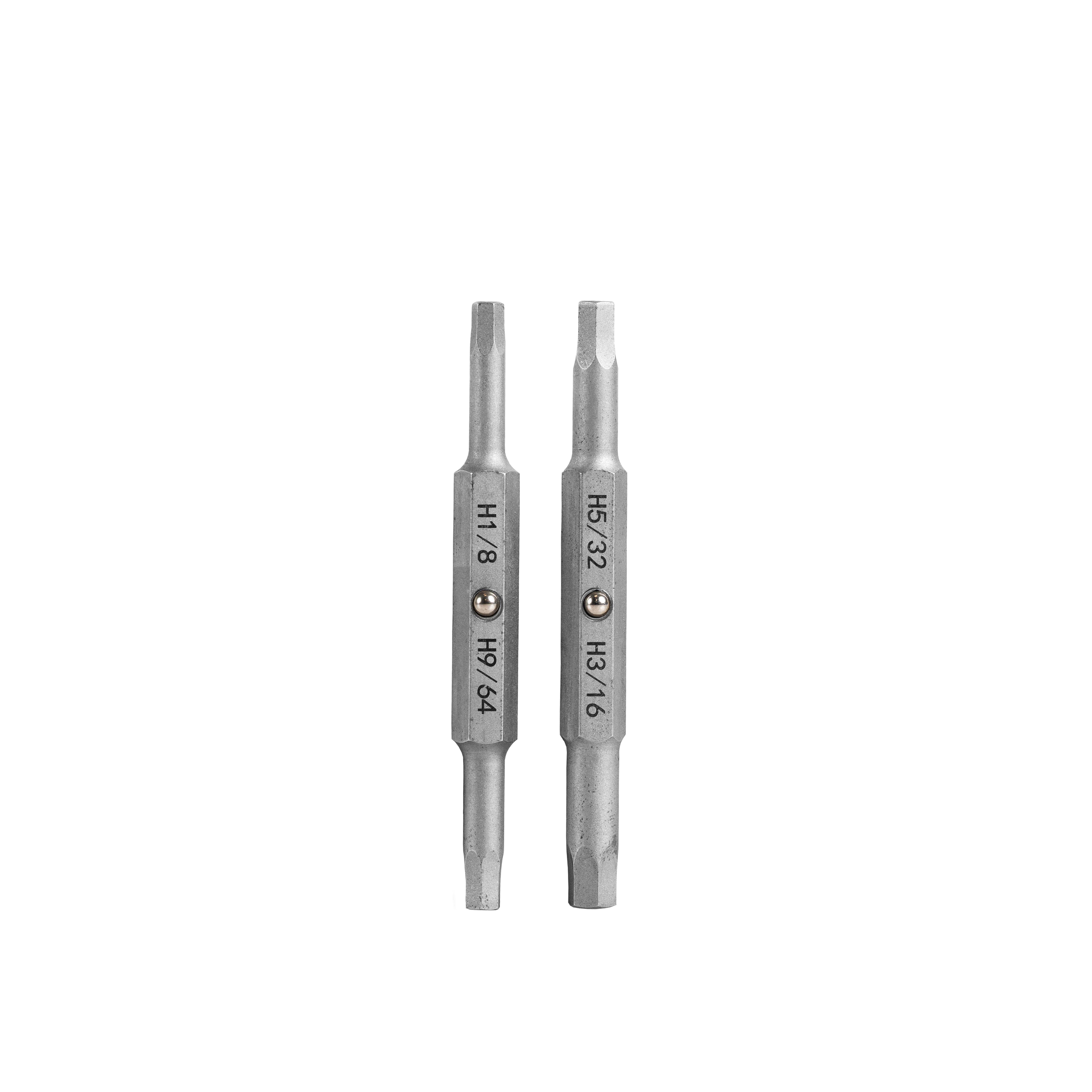 Jonard Tools RSDS-HRB electronic component