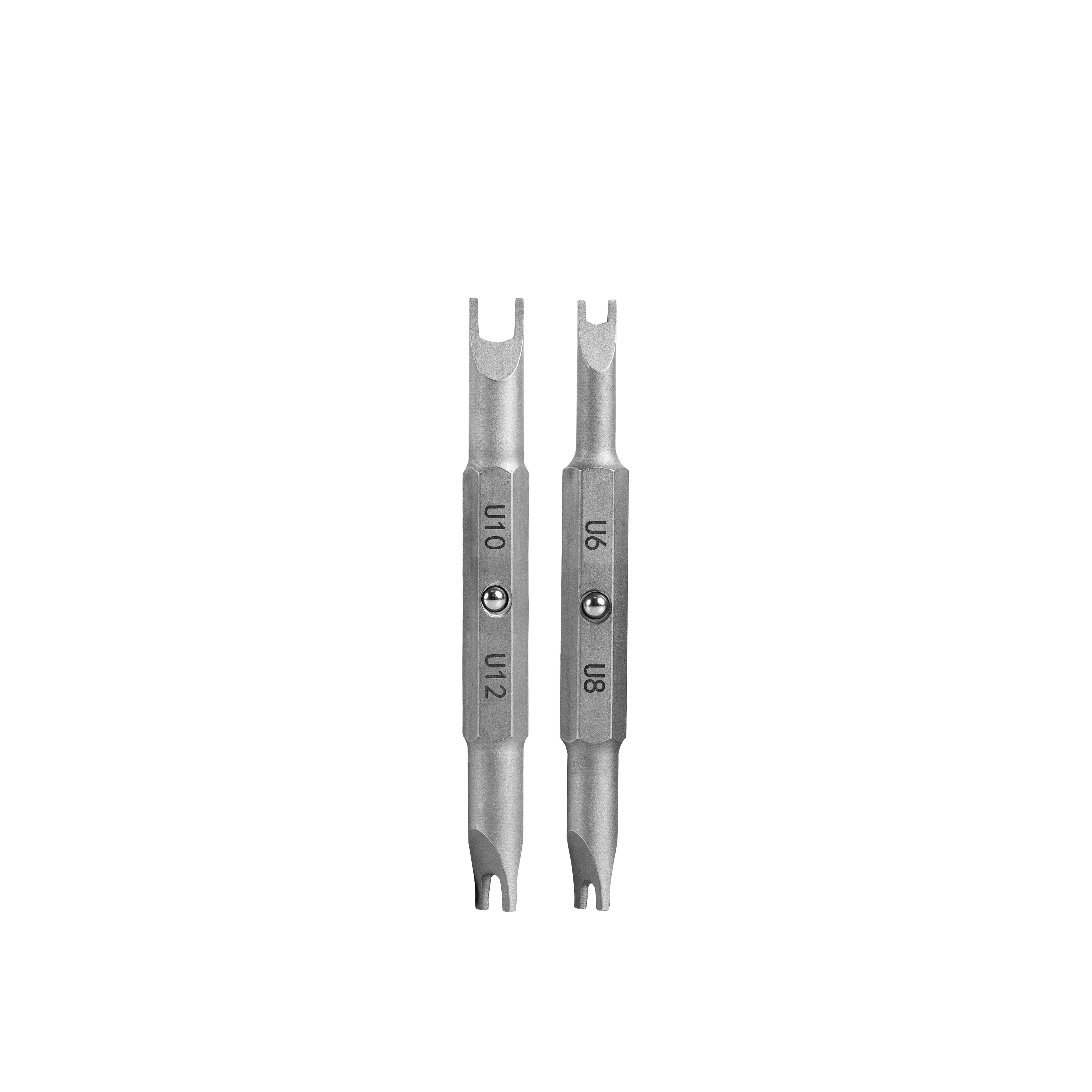 Jonard Tools RSDS-SRB electronic component
