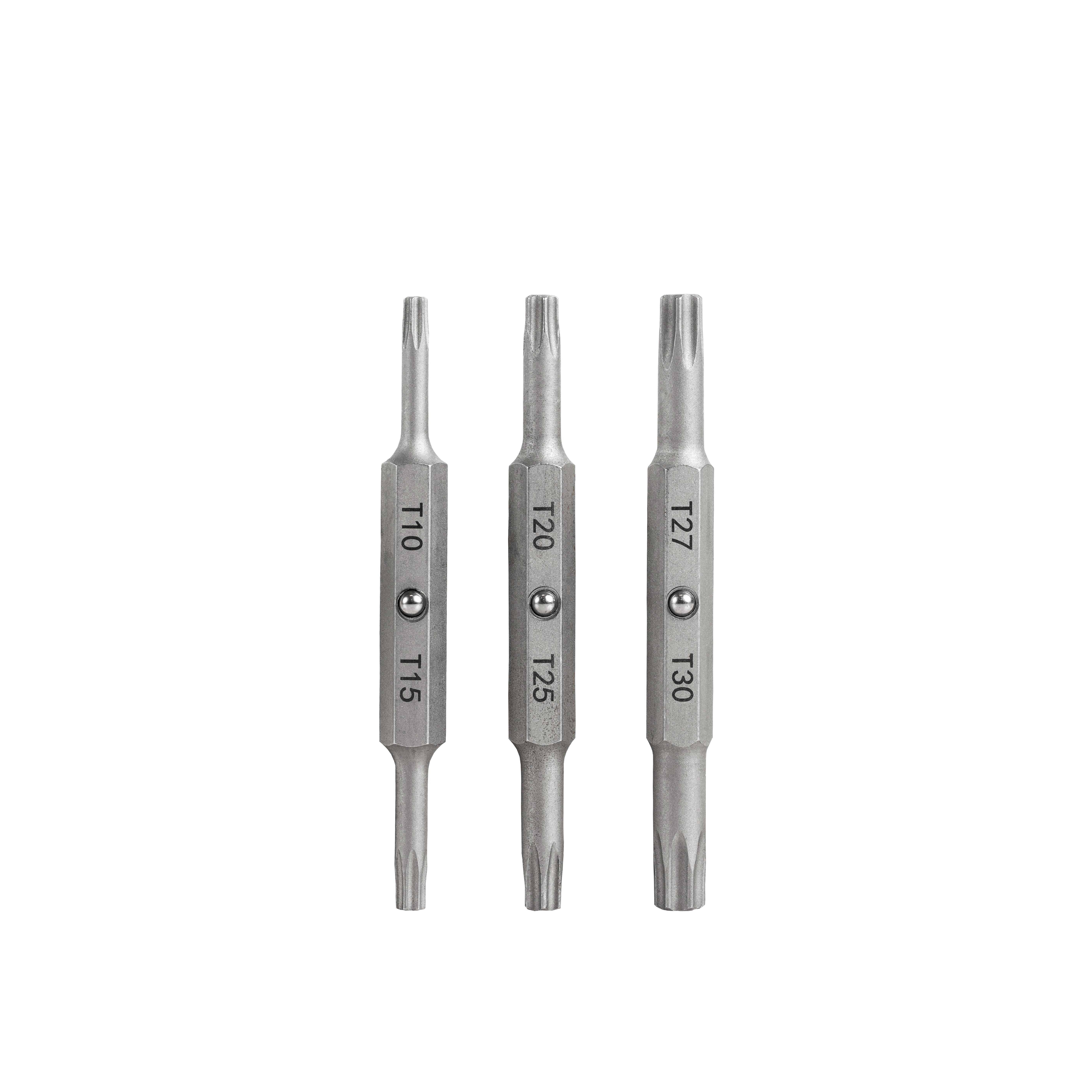 Jonard Tools RSDS-TRB electronic component