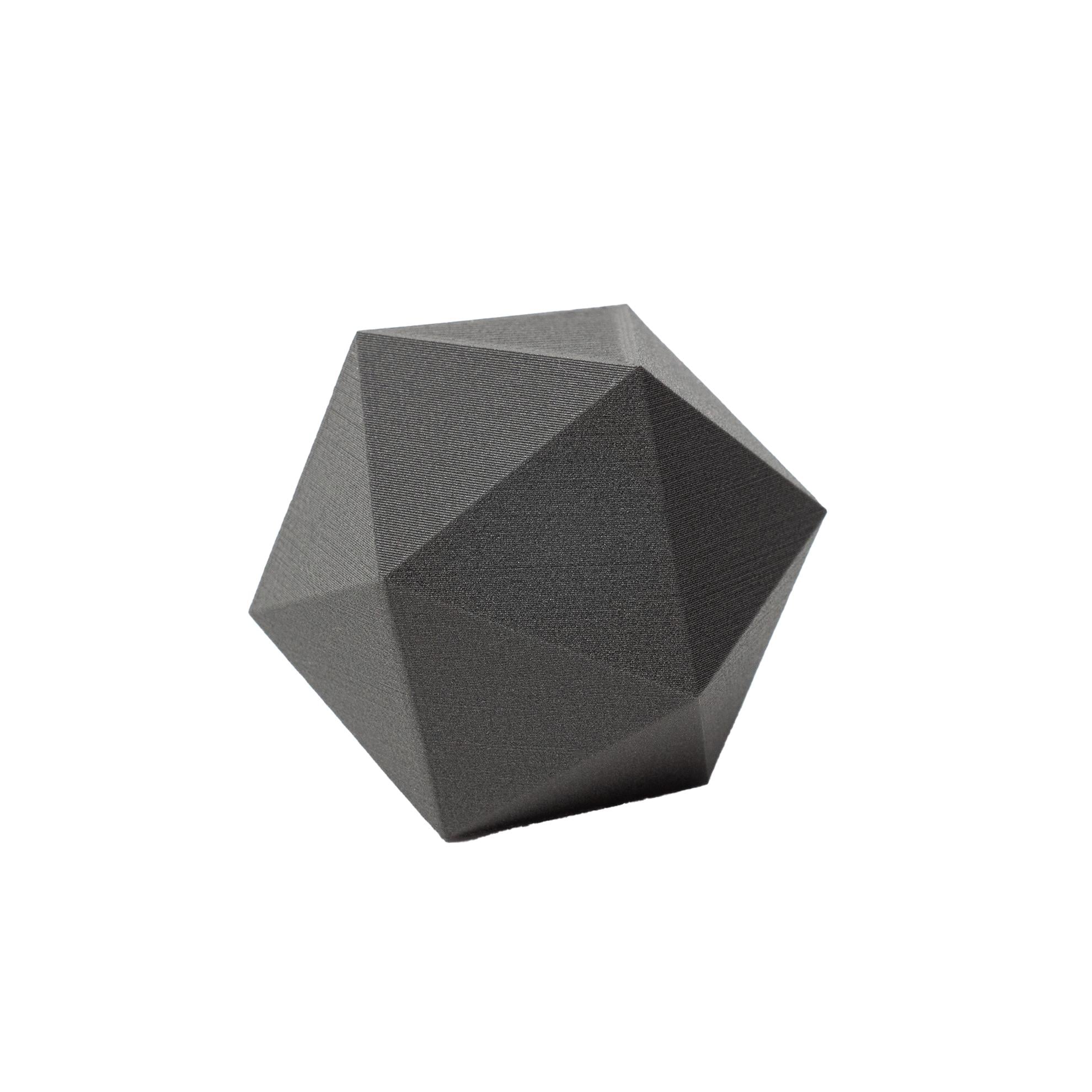 Protoplant, makers of Protopasta FEP11705 electronic component