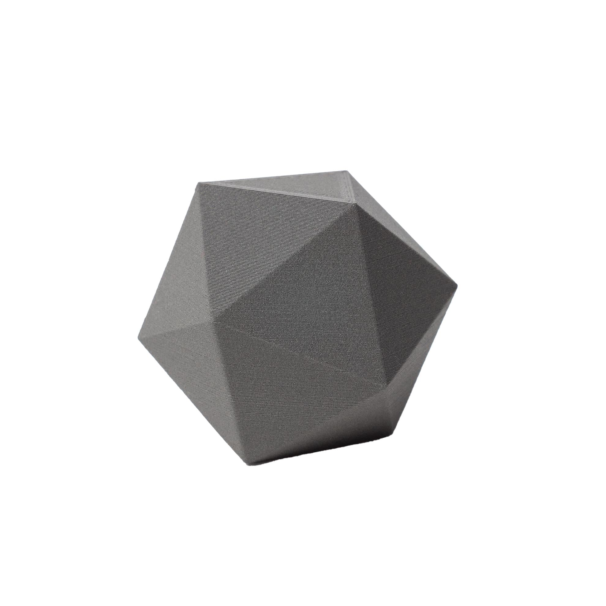 Protoplant, makers of Protopasta SSP11705 electronic component