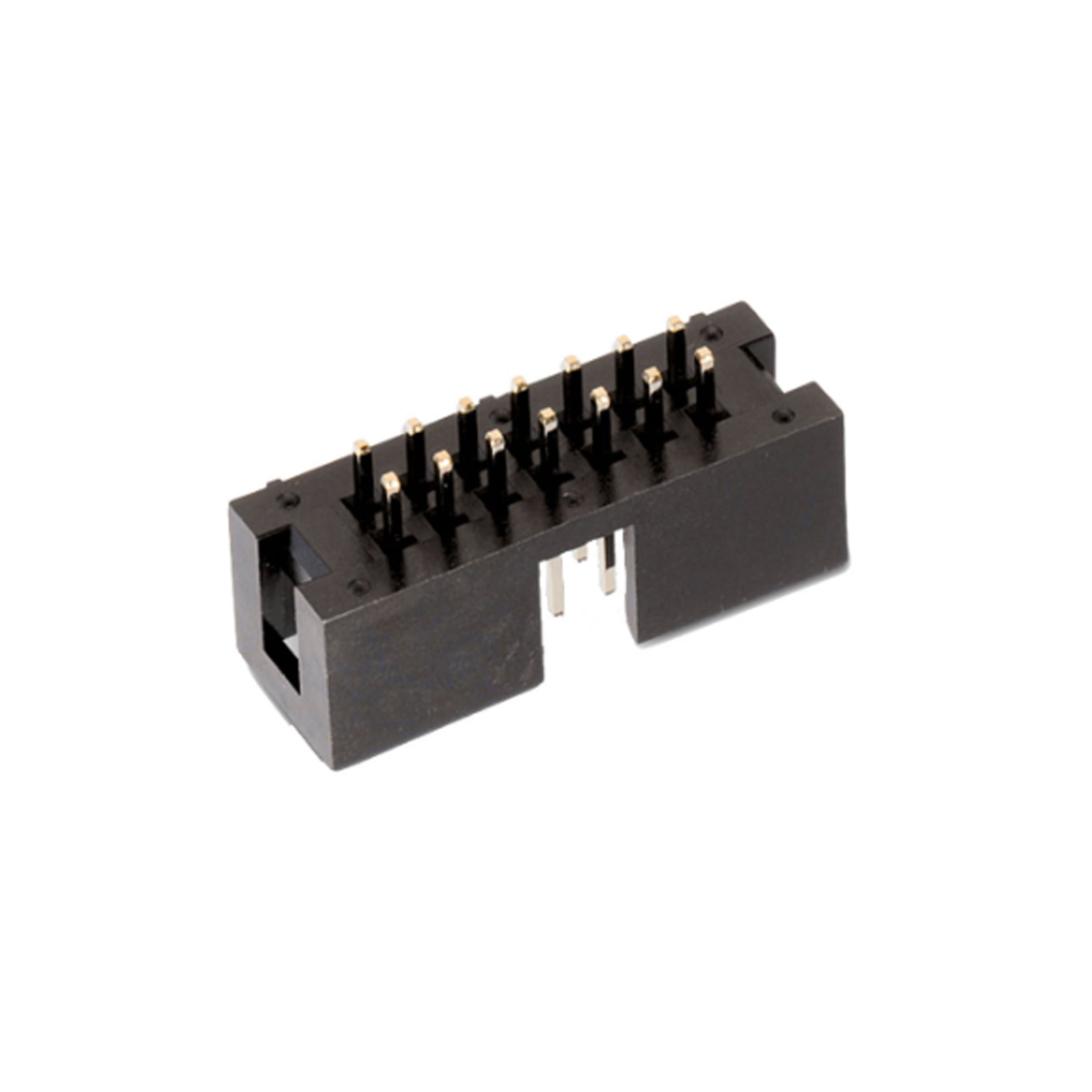 Würth Elektronik 612014235121 electronic component