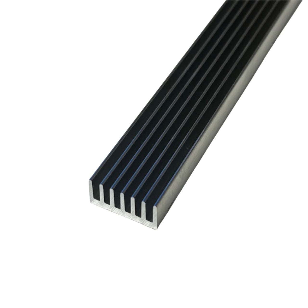 Alberko Heatsinkonline ALB-821AS-40 electronic component