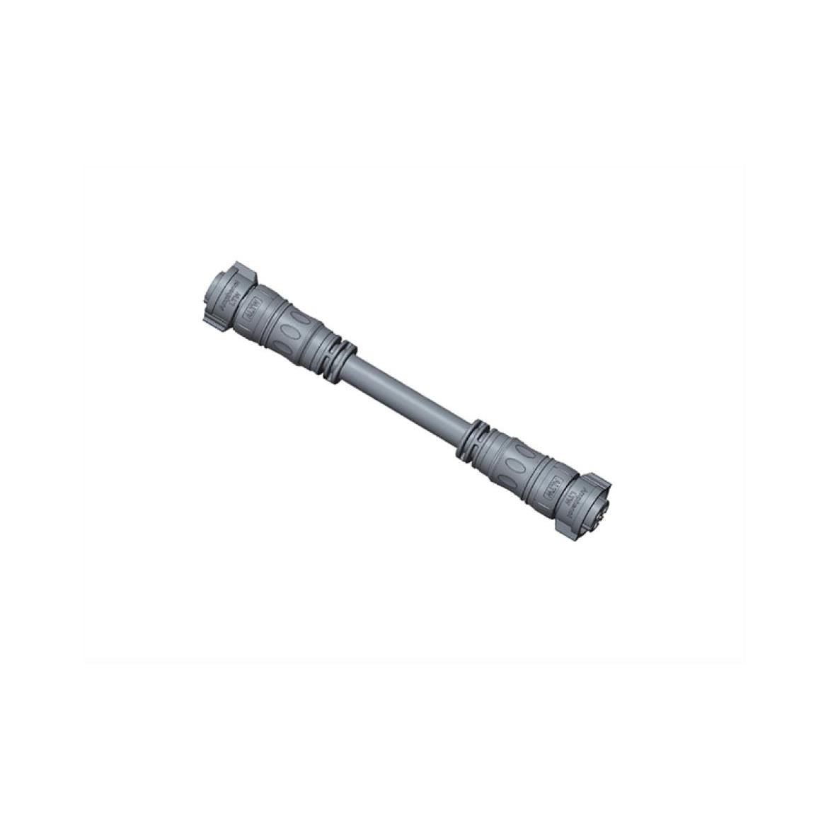 Amphenol LTW AB-CB04FL-CBFL-QDA05 electronic component