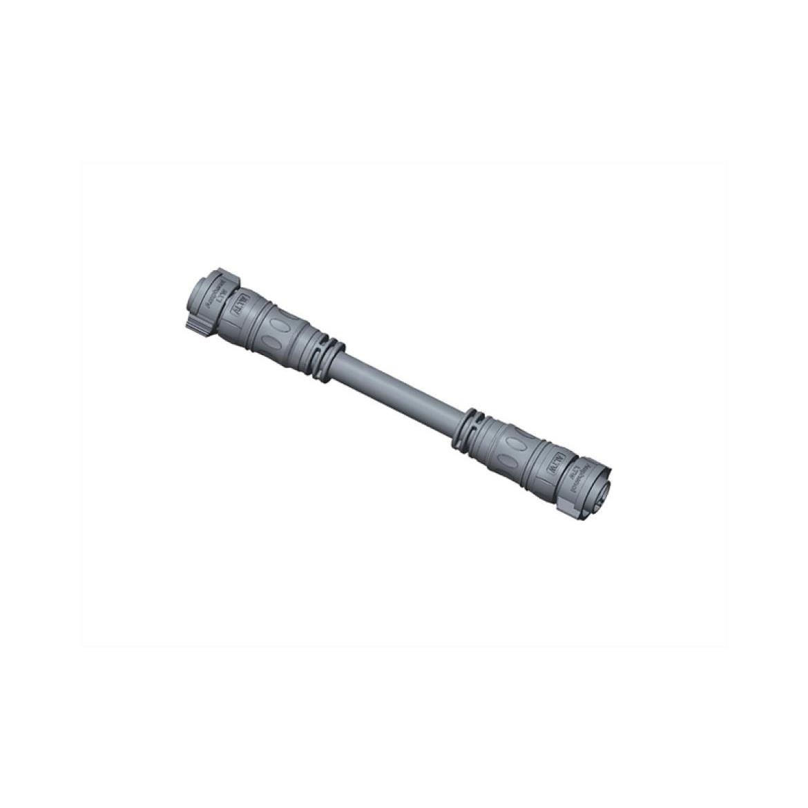 Amphenol LTW AB-CB05BL-CBBL-QD001 electronic component